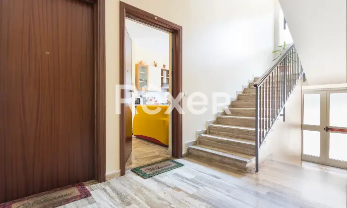 Rexer-Torino-Torino-Via-Buriasco-Bilocale-mq-in-Buone-Condizioni-Altro