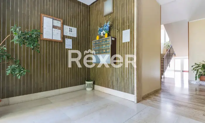 Rexer-Torino-Torino-Via-Buriasco-Bilocale-mq-in-Buone-Condizioni-Altro