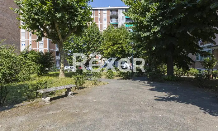 Rexer-Torino-Torino-Via-Buriasco-Bilocale-mq-in-Buone-Condizioni-Altro