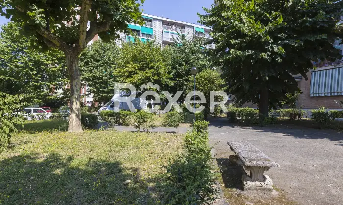 Rexer-Torino-Torino-Via-Buriasco-Bilocale-mq-in-Buone-Condizioni-Altro