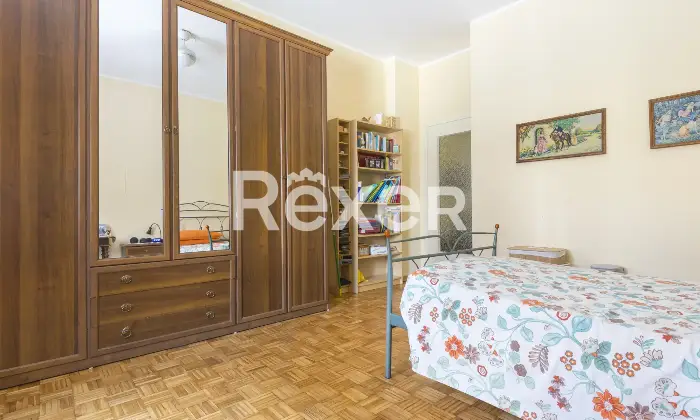 Rexer-Torino-Torino-Via-Buriasco-Bilocale-mq-in-Buone-Condizioni-Altro