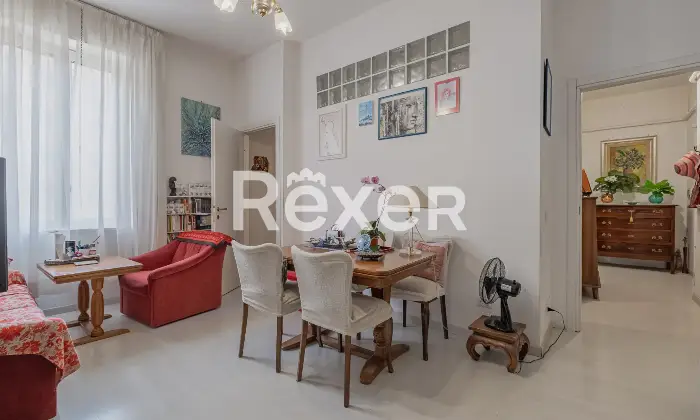 Rexer-Roma-CASAL-BERTONE-Nuda-proprieta-trilocale-in-palazzao-depoca-ristrutturato-Altro