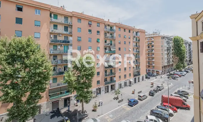Rexer-Roma-CASAL-BERTONE-Nuda-proprieta-trilocale-in-palazzao-depoca-ristrutturato-Altro