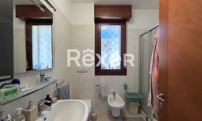 Rexer-Calenzano-Calenzano-Appartamento-con-terrazza-box-doppio-e-cantina-Altro