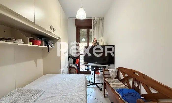 Rexer-Calenzano-Calenzano-Appartamento-con-terrazza-box-doppio-e-cantina-Altro