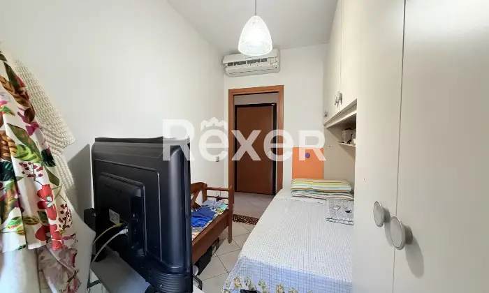 Rexer-Calenzano-Calenzano-Appartamento-con-terrazza-box-doppio-e-cantina-Altro