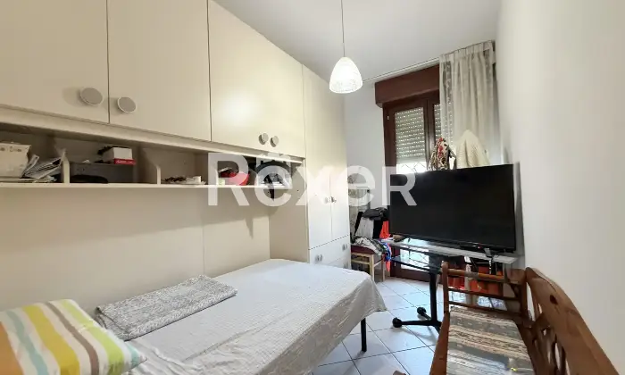 Rexer-Calenzano-Calenzano-Appartamento-con-terrazza-box-doppio-e-cantina-Altro
