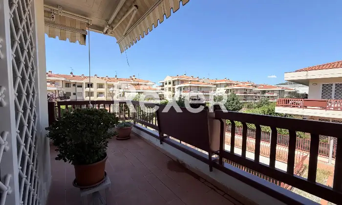 Rexer-Calenzano-Calenzano-Appartamento-con-terrazza-box-doppio-e-cantina-Altro