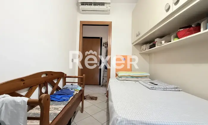 Rexer-Calenzano-Calenzano-Appartamento-con-terrazza-box-doppio-e-cantina-Altro