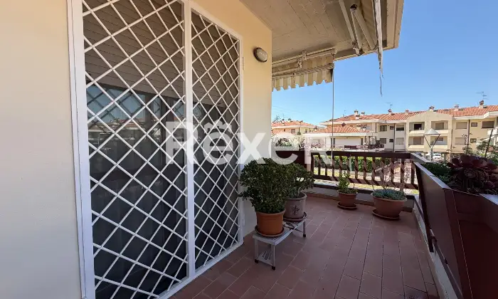 Rexer-Calenzano-Calenzano-Appartamento-con-terrazza-box-doppio-e-cantina-Altro