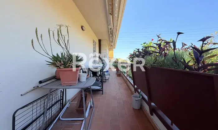 Rexer-Calenzano-Calenzano-Appartamento-con-terrazza-box-doppio-e-cantina-Altro