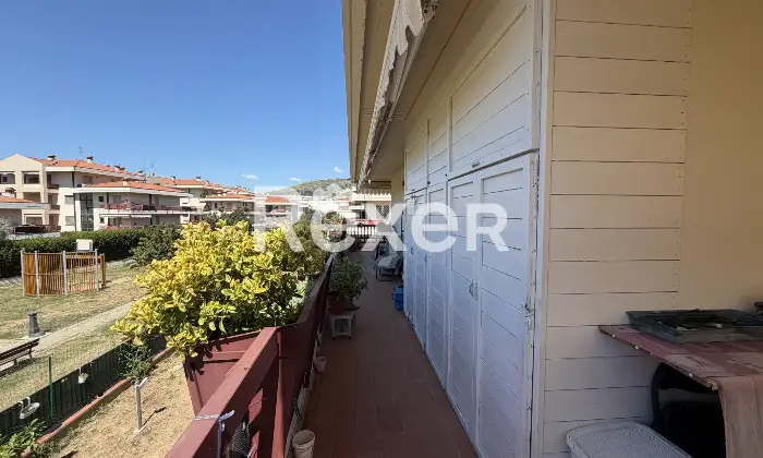 Rexer-Calenzano-Calenzano-Appartamento-con-terrazza-box-doppio-e-cantina-Altro