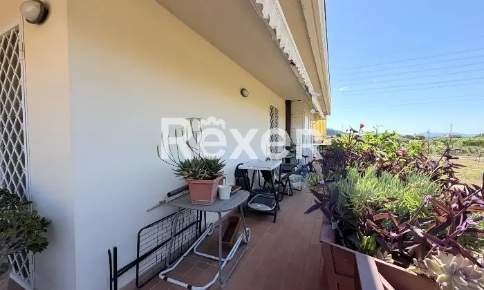 Rexer-Calenzano-Calenzano-Appartamento-con-terrazza-box-doppio-e-cantina-Altro