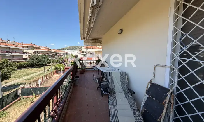 Rexer-Calenzano-Calenzano-Appartamento-con-terrazza-box-doppio-e-cantina-Altro