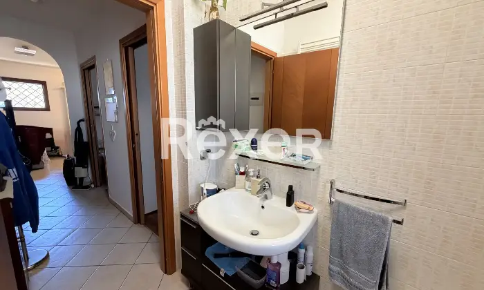 Rexer-Calenzano-Calenzano-Appartamento-con-terrazza-box-doppio-e-cantina-Altro