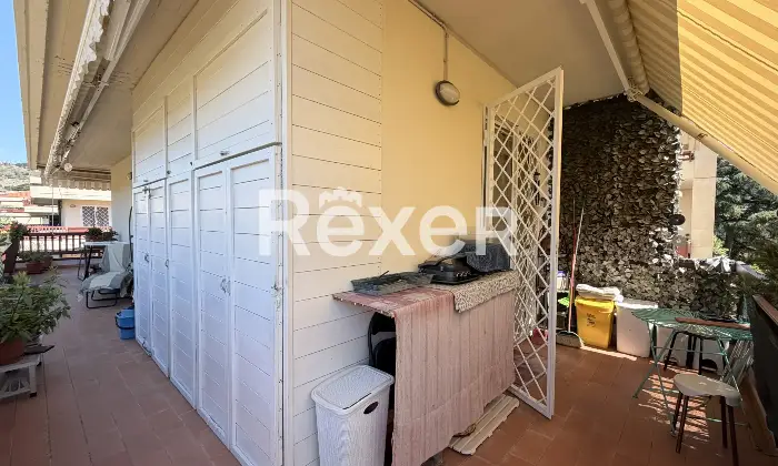 Rexer-Calenzano-Calenzano-Appartamento-con-terrazza-box-doppio-e-cantina-Altro