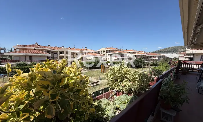 Rexer-Calenzano-Calenzano-Appartamento-con-terrazza-box-doppio-e-cantina-Altro