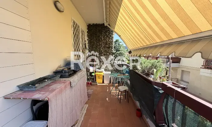 Rexer-Calenzano-Calenzano-Appartamento-con-terrazza-box-doppio-e-cantina-Altro
