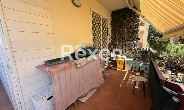 Rexer-Calenzano-Calenzano-Appartamento-con-terrazza-box-doppio-e-cantina-Altro