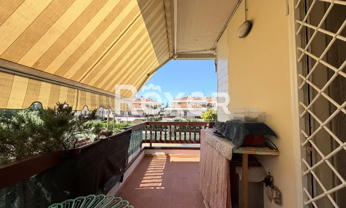 Rexer-Calenzano-Calenzano-Appartamento-con-terrazza-box-doppio-e-cantina-Altro