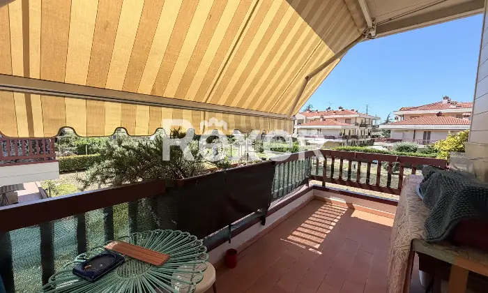 Rexer-Calenzano-Calenzano-Appartamento-con-terrazza-box-doppio-e-cantina-Altro