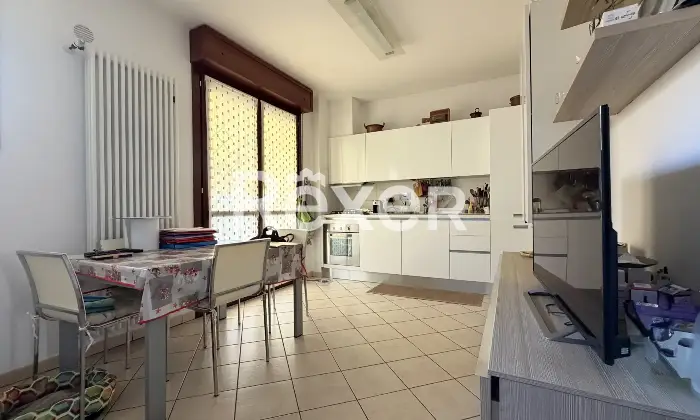 Rexer-Calenzano-Calenzano-Appartamento-con-terrazza-box-doppio-e-cantina-Altro
