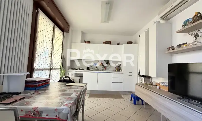 Rexer-Calenzano-Calenzano-Appartamento-con-terrazza-box-doppio-e-cantina-Altro