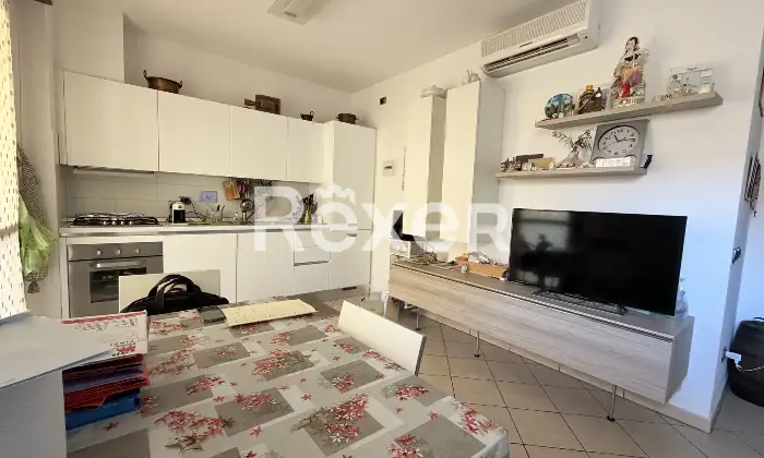 Rexer-Calenzano-Calenzano-Appartamento-con-terrazza-box-doppio-e-cantina-Altro