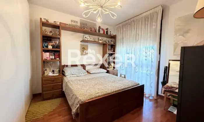 Rexer-Calenzano-Calenzano-Appartamento-con-terrazza-box-doppio-e-cantina-Altro