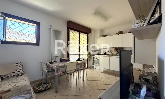 Rexer-Calenzano-Calenzano-Appartamento-con-terrazza-box-doppio-e-cantina-Altro