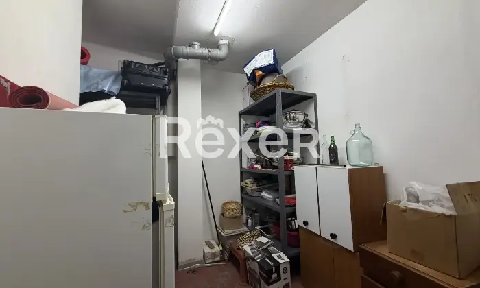 Rexer-Calenzano-Calenzano-Appartamento-con-terrazza-box-doppio-e-cantina-Altro