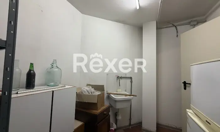 Rexer-Calenzano-Calenzano-Appartamento-con-terrazza-box-doppio-e-cantina-Altro