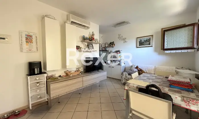 Rexer-Calenzano-Calenzano-Appartamento-con-terrazza-box-doppio-e-cantina-Altro
