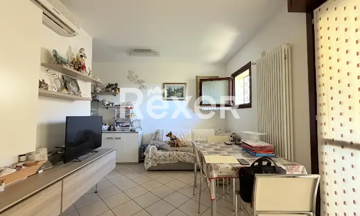 Rexer-Calenzano-Calenzano-Appartamento-con-terrazza-box-doppio-e-cantina-Altro