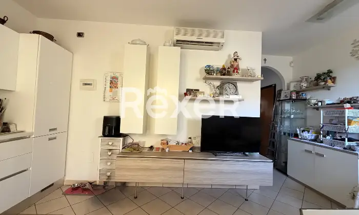 Rexer-Calenzano-Calenzano-Appartamento-con-terrazza-box-doppio-e-cantina-Altro