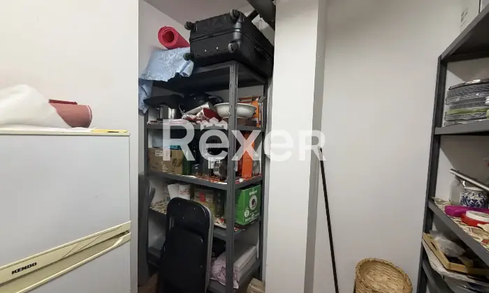 Rexer-Calenzano-Calenzano-Appartamento-con-terrazza-box-doppio-e-cantina-Altro