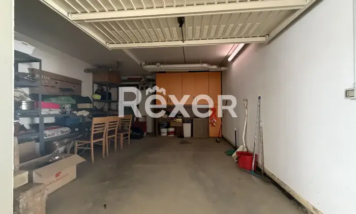 Rexer-Calenzano-Calenzano-Appartamento-con-terrazza-box-doppio-e-cantina-Altro