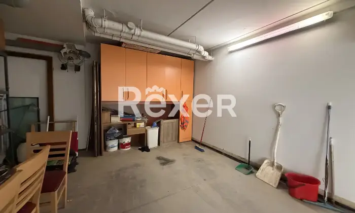 Rexer-Calenzano-Calenzano-Appartamento-con-terrazza-box-doppio-e-cantina-Altro