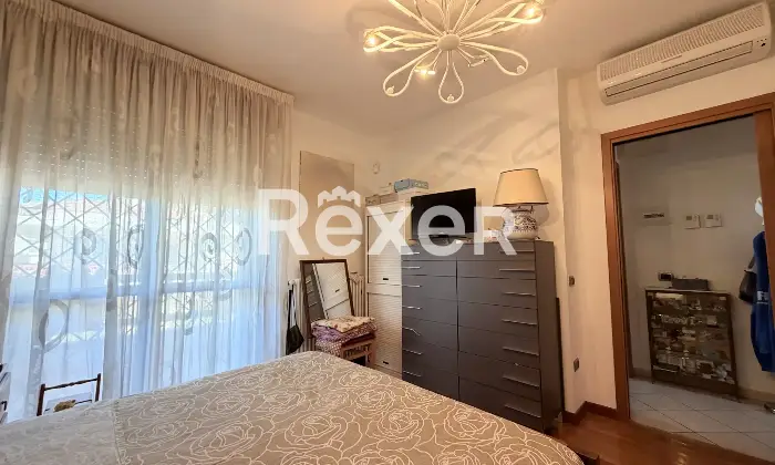 Rexer-Calenzano-Calenzano-Appartamento-con-terrazza-box-doppio-e-cantina-Altro