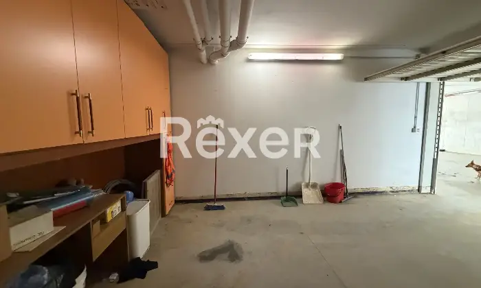 Rexer-Calenzano-Calenzano-Appartamento-con-terrazza-box-doppio-e-cantina-Altro