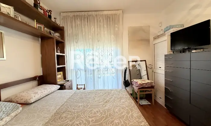 Rexer-Calenzano-Calenzano-Appartamento-con-terrazza-box-doppio-e-cantina-Altro