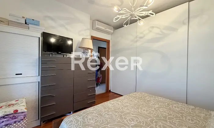 Rexer-Calenzano-Calenzano-Appartamento-con-terrazza-box-doppio-e-cantina-Altro