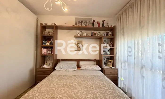 Rexer-Calenzano-Calenzano-Appartamento-con-terrazza-box-doppio-e-cantina-Altro