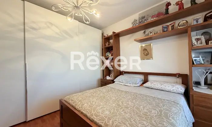 Rexer-Calenzano-Calenzano-Appartamento-con-terrazza-box-doppio-e-cantina-Altro