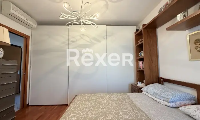 Rexer-Calenzano-Calenzano-Appartamento-con-terrazza-box-doppio-e-cantina-Altro