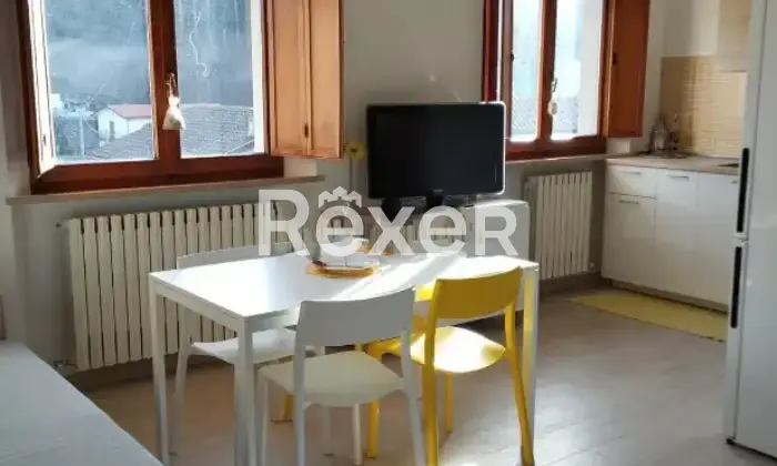 Rexer-Sestino-Bilocale-in-vendita-Via-Lorenzo-il-Magnifico-Sestino-AR-Altro