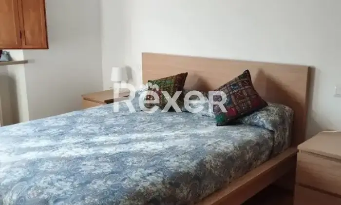 Rexer-Sestino-Bilocale-in-vendita-Via-Lorenzo-il-Magnifico-Sestino-AR-Altro