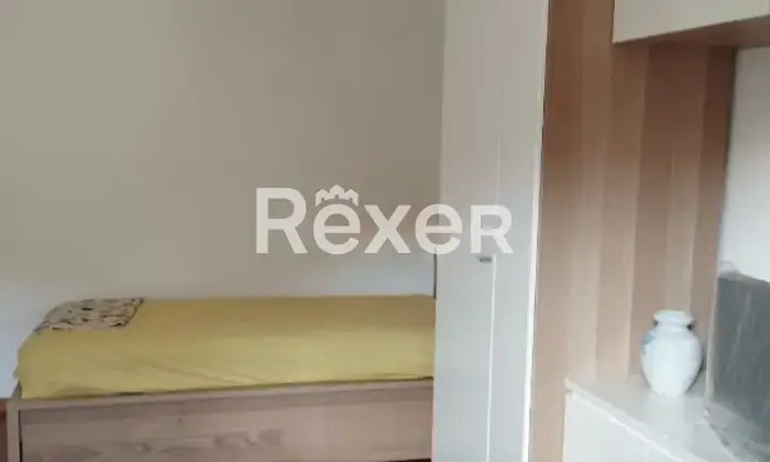 Rexer-Sestino-Bilocale-in-vendita-Via-Lorenzo-il-Magnifico-Sestino-AR-Altro