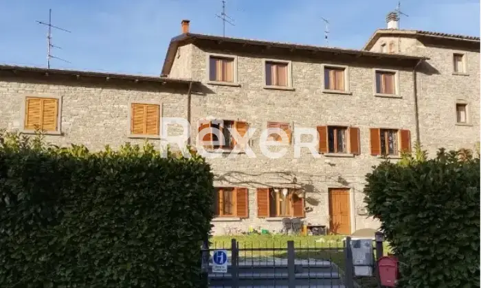 Rexer-Sestino-Bilocale-in-vendita-Via-Lorenzo-il-Magnifico-Sestino-AR-Altro