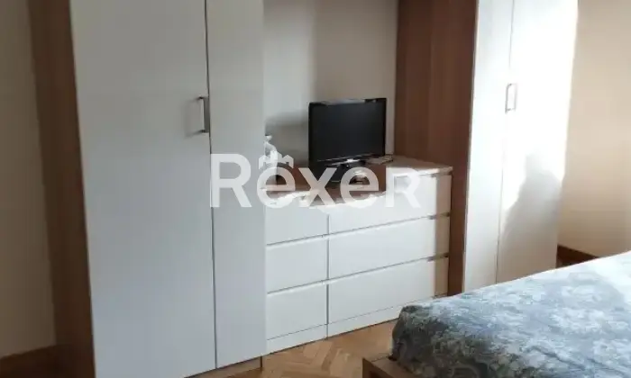 Rexer-Sestino-Bilocale-in-vendita-Via-Lorenzo-il-Magnifico-Sestino-AR-Altro